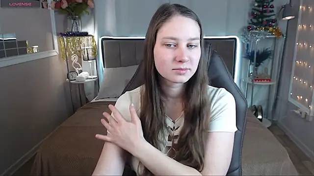 MollyBrams online show from 01-18-25, 05:10