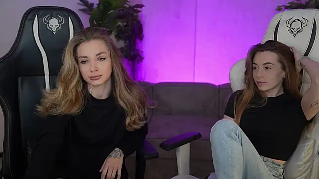 Kisasolo online show from 10-04-25, 06:39