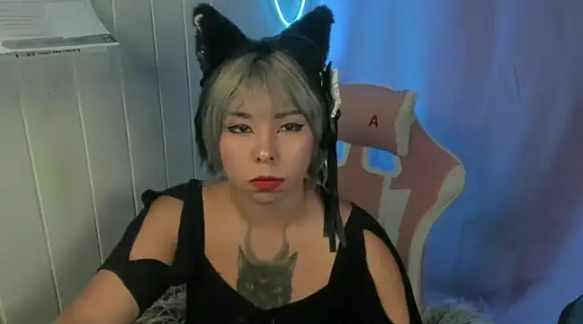 Diosagata online show from 12-16-24, 04:02