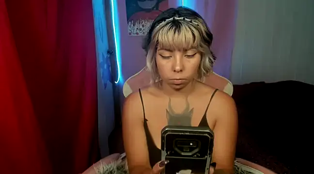 Diosagata online show from 02-06-25, 04:31