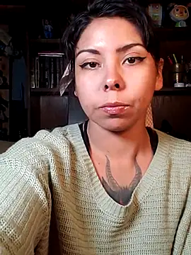 Diosagata online show from 09-27-25, 04:17