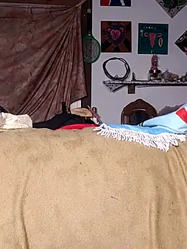 Diosagata online show from 10-01-25, 03:23