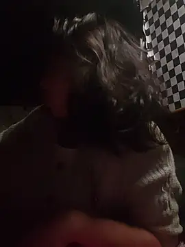 Diosagata online show from 10-27-25, 02:04