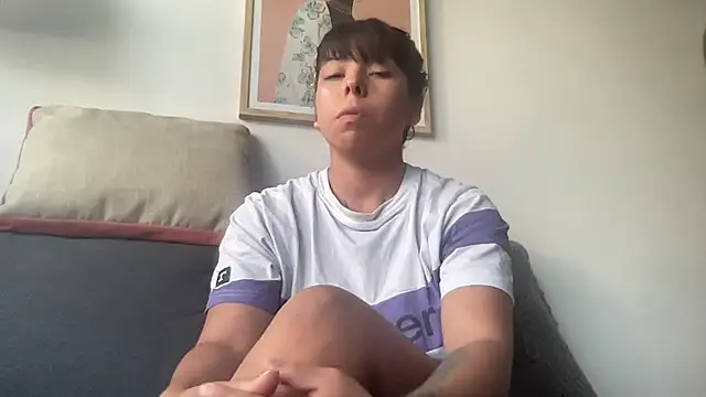 Diosagata online show from 02-14-26, 10:56