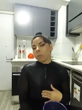 Diosagata online show from 04-25-26, 03:20