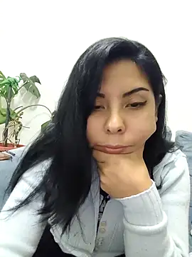 Diosagata online show from 04-26-26, 04:32