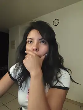 Snapshot of Diosagata chatting on 06-11-26, 12:54 Diosagata online show from 06-11-26, 12:54