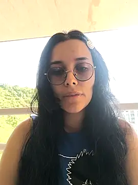 Annya-sweet online show from 11-25-25, 02:17