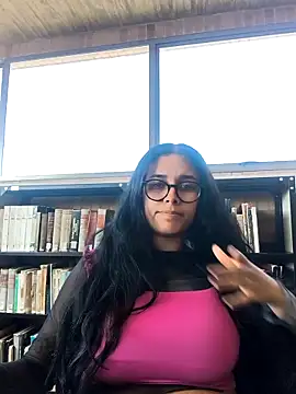 Annya-sweet online show from 02-14-26, 02:47