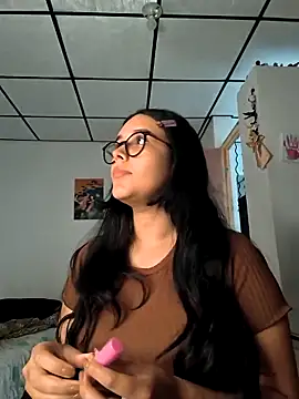 Annya-sweet online show from 02-21-26, 02:29