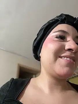 Sooffii 1 online show from 02-27-25, 02:53