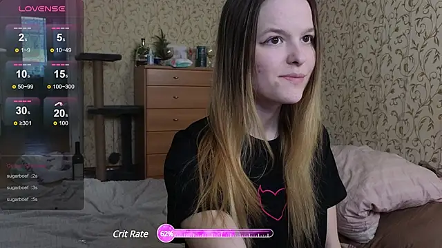 Nate   online show from 12-20-24, 08:28