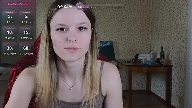 Nate   online show from 02-18-25, 09:21