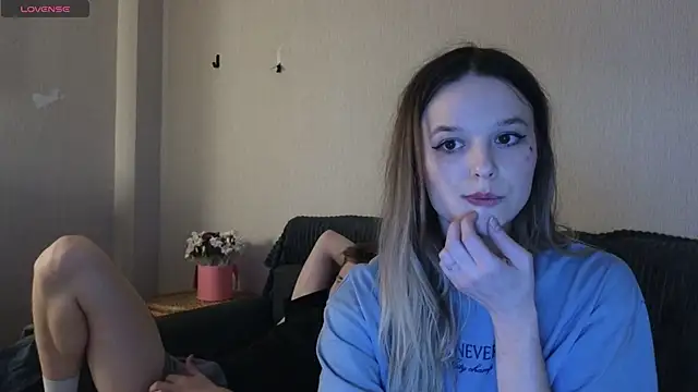 Nate   online show from 09-29-25, 10:20