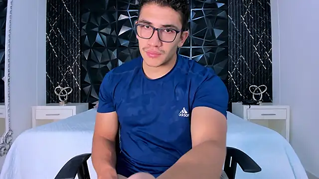 JeffDaltton online show from 10-03-25, 08:39