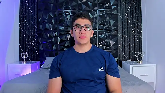 JeffDaltton online show from 11-05-25, 08:09