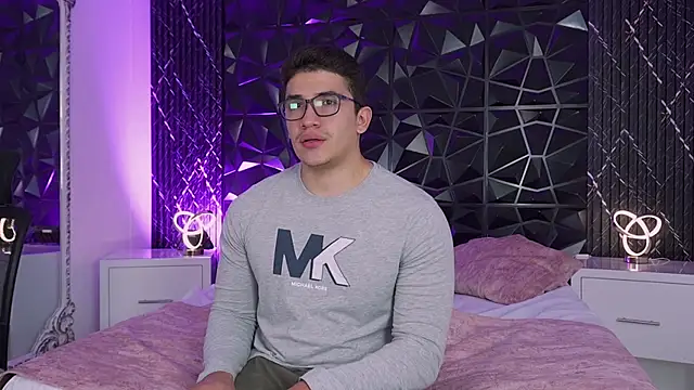 JeffDaltton online show from 12-16-25, 08:47