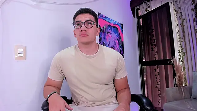 JeffDaltton online show from 02-05-26, 08:24