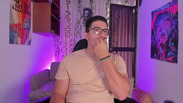 JeffDaltton online show from 02-09-26, 08:24