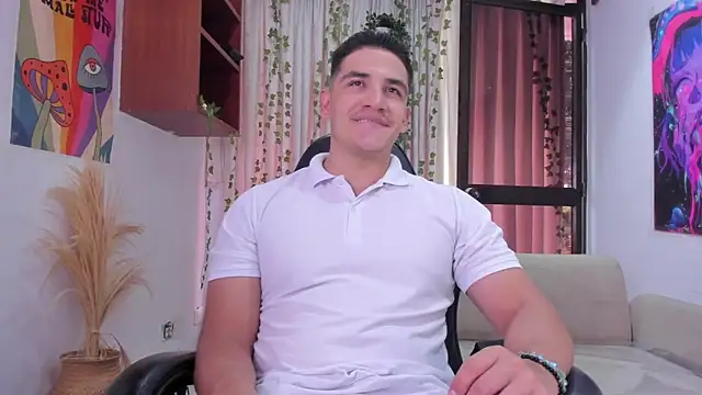 JeffDaltton online show from 02-11-26, 08:03