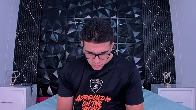 JeffDaltton online show from 03-13-26, 12:34