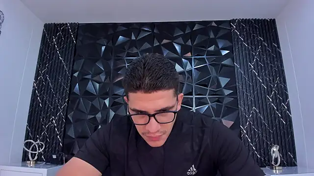 JeffDaltton online show from 04-03-26, 12:58