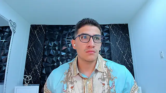 JeffDaltton online show from 04-14-26, 12:55