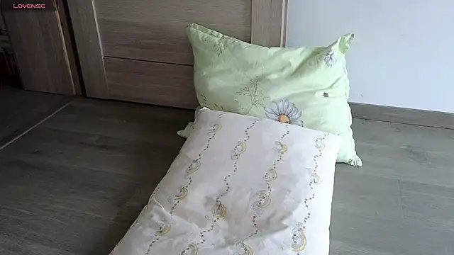 Claraxxxxx online show from 12-06-24, 12:49