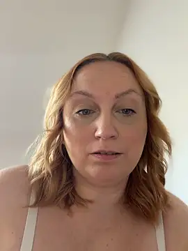 Snapshot of BBW_Nora chatting on 09-27-25, 08:19 BBW Nora online show from 09-27-25, 08:19