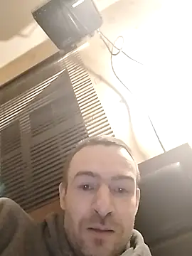 Erimyka online show from 02-03-26, 02:53