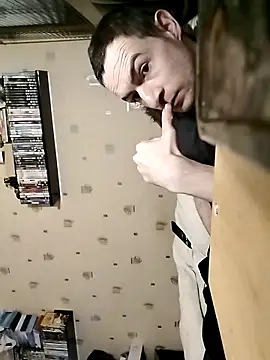 Erimyka online show from 02-05-26, 02:16