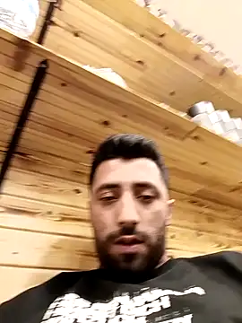 Snapshot of Rakiyy34 chatting on 01-28-25, 01:05 Rakiyy34 online show from 01-28-25, 01:05