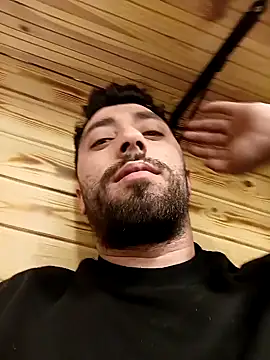 Snapshot of Rakiyy34 chatting on 01-31-25, 02:49 Rakiyy34 online show from 01-31-25, 02:49