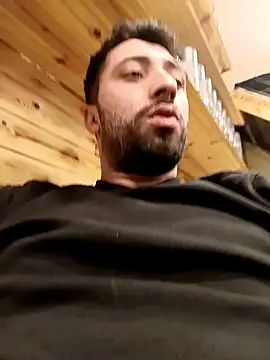 Snapshot of Rakiyy34 chatting on 02-01-25, 09:21 Rakiyy34 online show from 02-01-25, 09:21