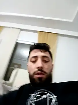 Snapshot of Rakiyy34 chatting on 02-06-25, 06:46 Rakiyy34 online show from 02-06-25, 06:46