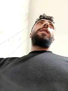 Snapshot of Rakiyy34 chatting on 02-11-25, 06:55 Rakiyy34 online show from 02-11-25, 06:55