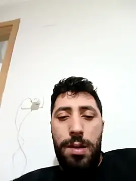 Snapshot of Rakiyy34 chatting on 02-14-25, 06:29 Rakiyy34 online show from 02-14-25, 06:29