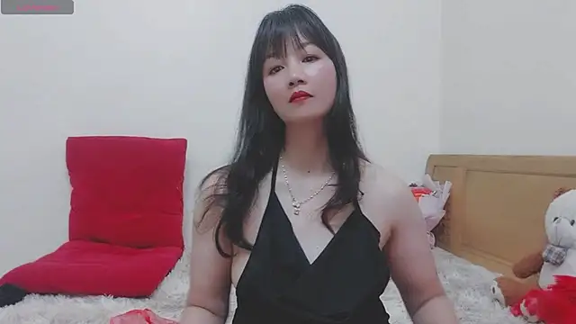 Snapshot of Holygirlsweet777 chatting on 02-18-25, 09:54 Holygirlsweet777 online show from 02-18-25, 09:54