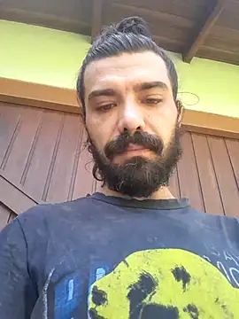 Snapshot of CrisSexShy chatting on 03-11-25, 06:41 CrisSexShy online show from 03-11-25, 06:41