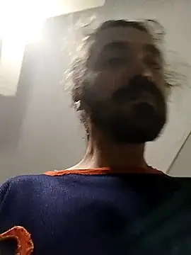 Snapshot of CrisSexShy chatting on 09-21-25, 08:43 CrisSexShy online show from 09-21-25, 08:43