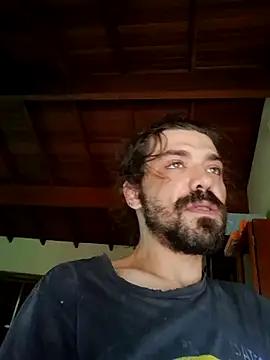 Snapshot of CrisSexShy chatting on 11-22-25, 07:02 CrisSexShy online show from 11-22-25, 07:02