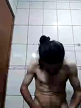 Snapshot of CrisSexShy chatting on 11-30-25, 12:25 CrisSexShy online show from 11-30-25, 12:25