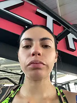 Snapshot of i_am_nina_ chatting on 06-17-26, 04:30 i am nina online show from 06-17-26, 04:30
