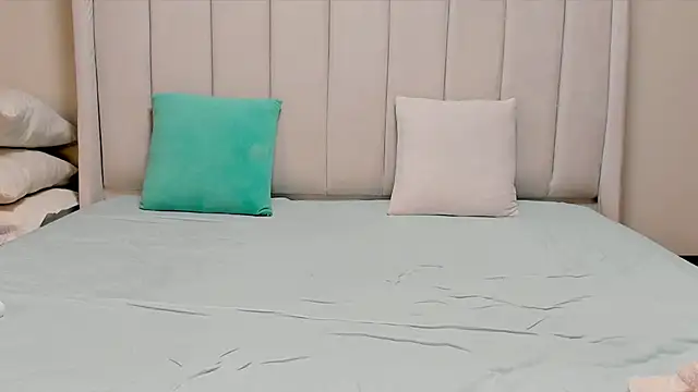  heavenlysent online show from 04-20-26, 01:52