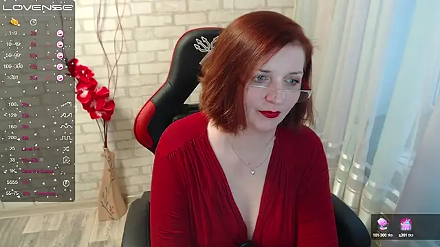 Snapshot of bastadasta chatting on 02-05-25, 02:05 bastadasta online show from 02-05-25, 02:05