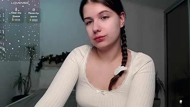 SayMeow  online show from 12-28-24, 04:41