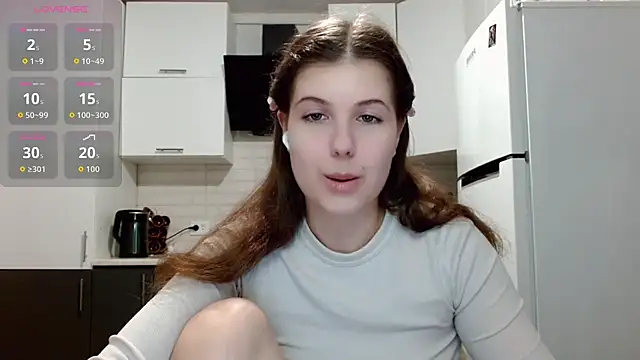 SayMeow  online show from 03-20-26, 10:58