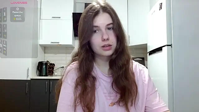 SayMeow  online show from 03-24-26, 12:37