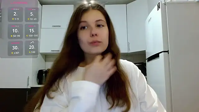 SayMeow  online show from 04-05-26, 10:07