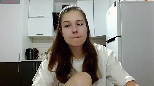 SayMeow  online show from 06-06-26, 01:32